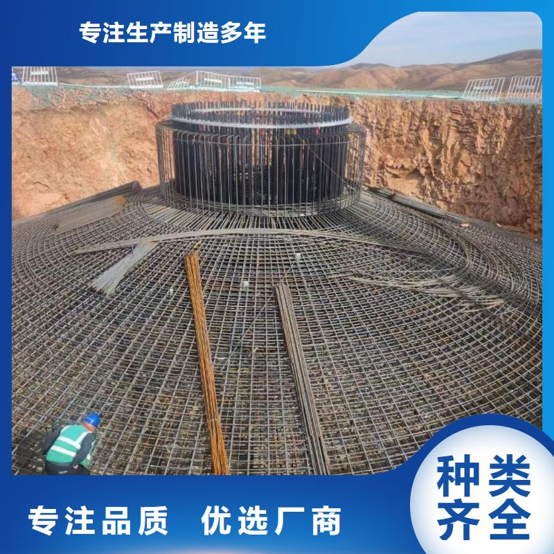 螺旋形聚乙烯醇纤维设计