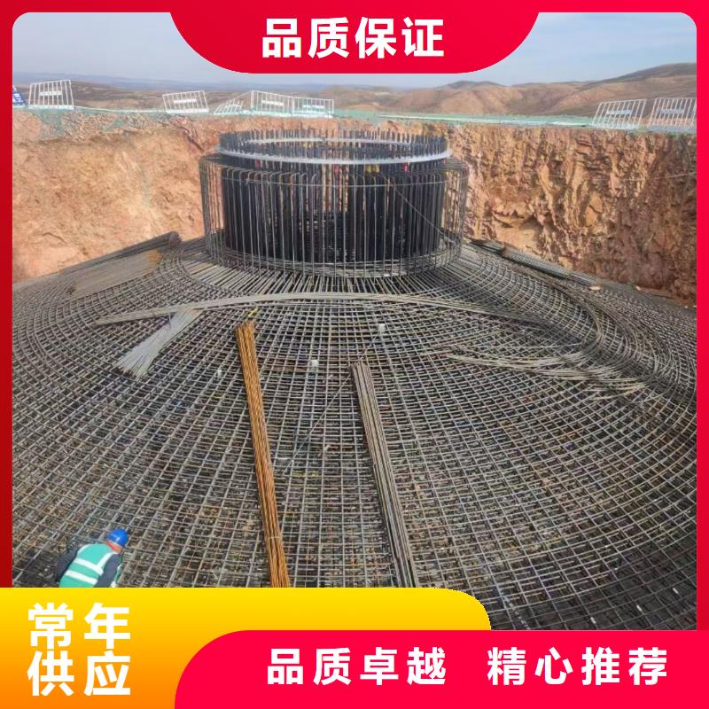 买增韧纤维认准大厂家