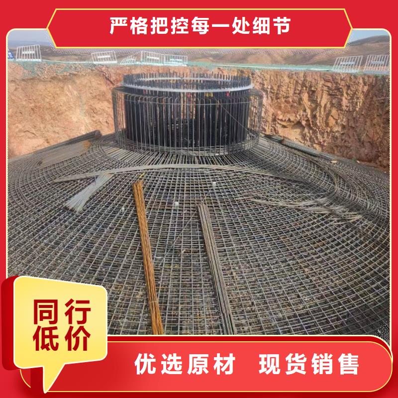 供应聚丙烯醇纤维(PVA) 聚丙烯醇纤维(PVA)批发