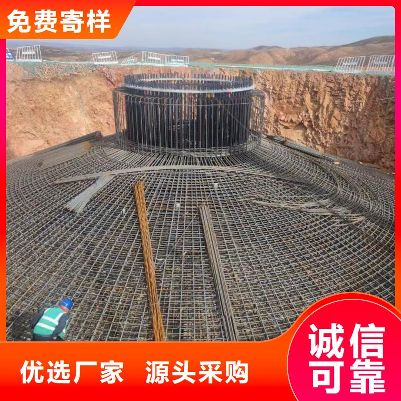 抗裂纤维螺旋形聚乙烯醇纤维放心购买价格