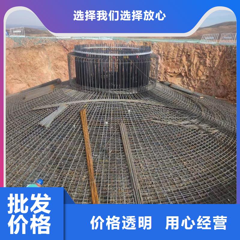 JK-7型螺旋乙烯醇抗裂纤维源头好货厂家