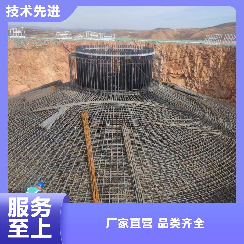 风电基础用螺旋形聚乙烯醇纤维售后完善