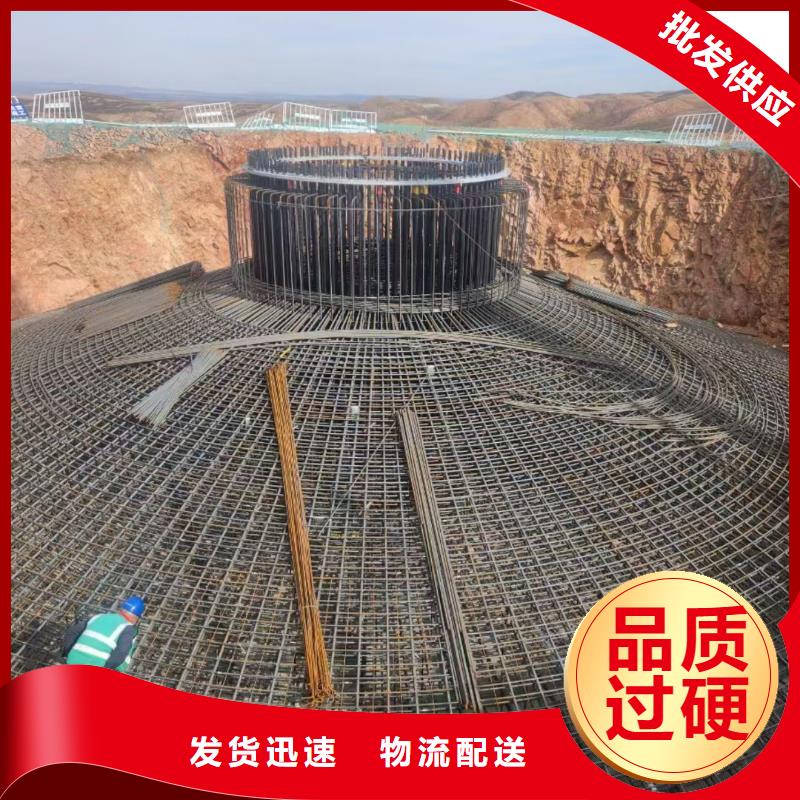 螺纹形增强纤维支持定制厂家