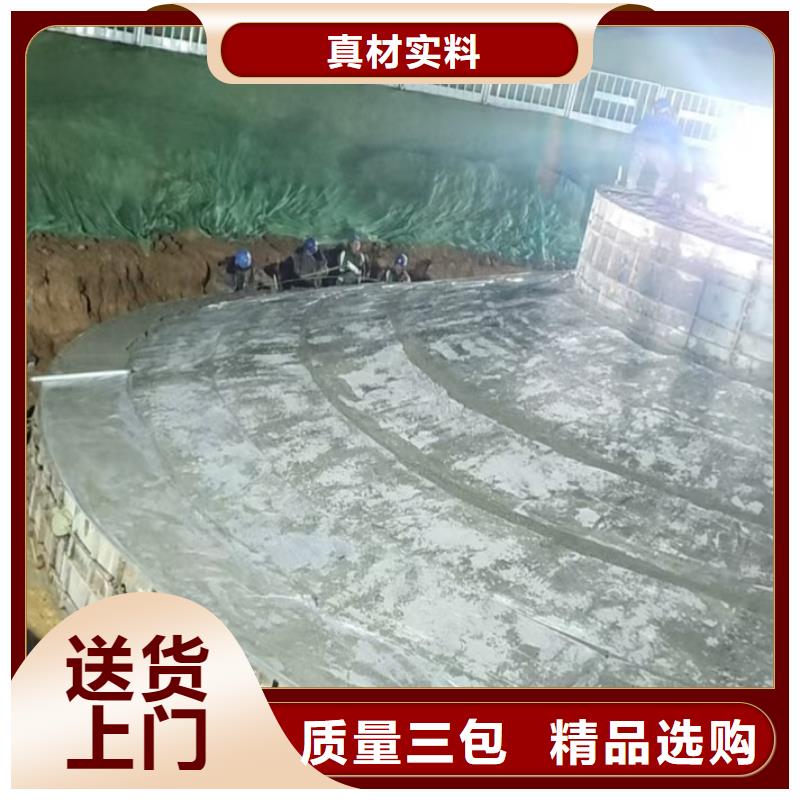 JK-7型螺旋形聚乙烯醇纤维实体大厂