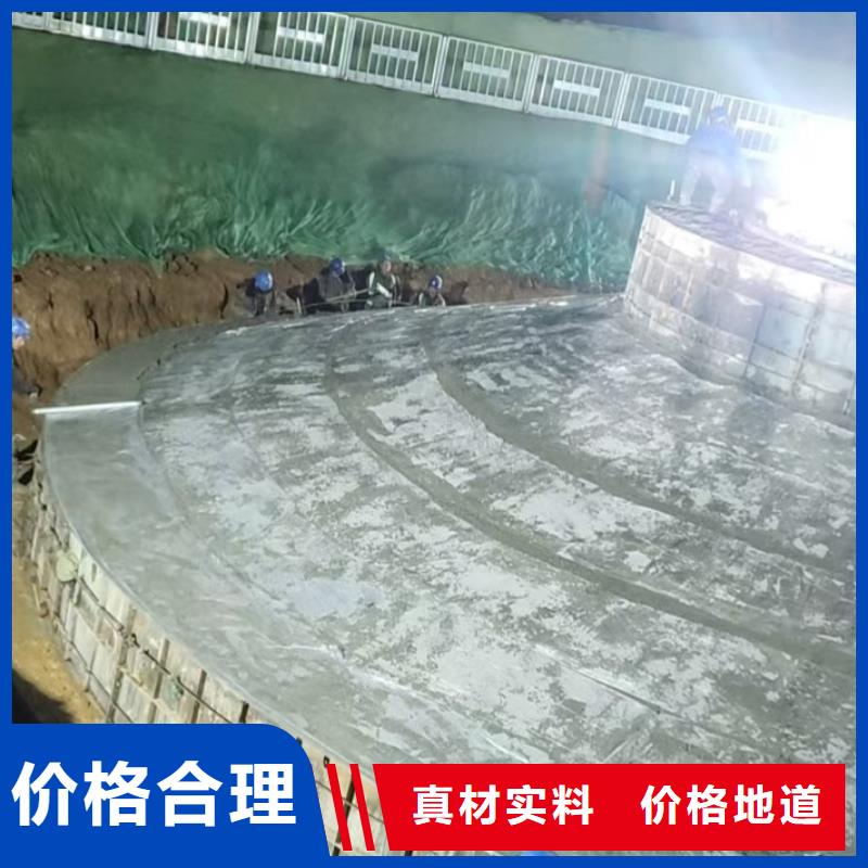 jk-6螺旋形聚乙烯醇纤维发货快