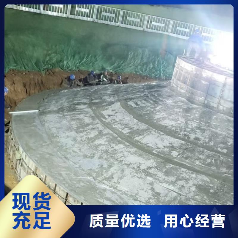 现货供应风电基础JK-7型聚乙烯醇纤维_诚信企业