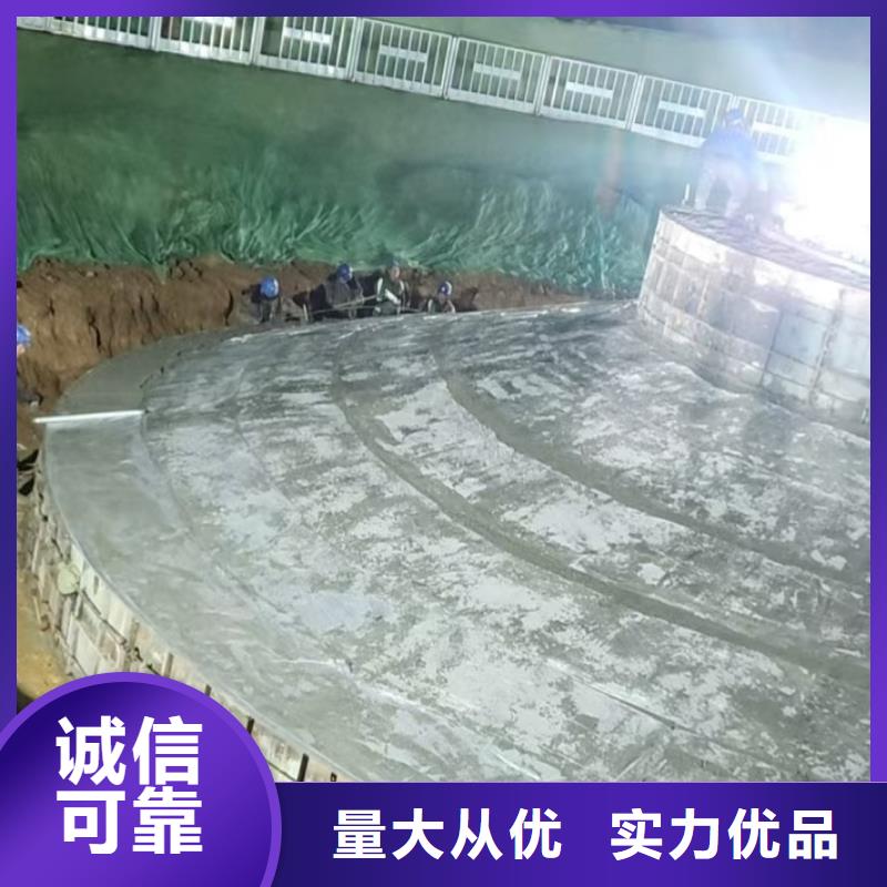 风电基础用螺旋形聚乙烯醇纤维售后完善