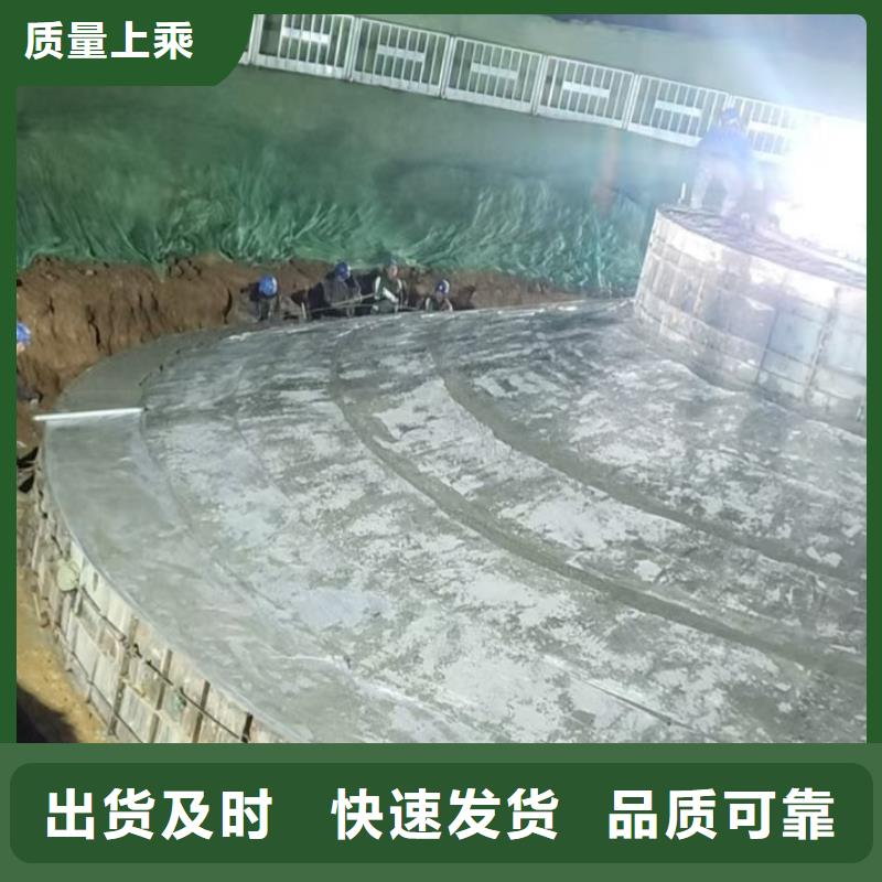 螺旋型聚乙烯醇纤维欢迎电询