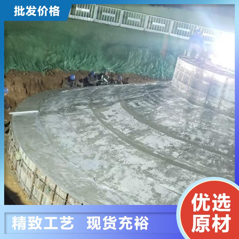 风电基础JK-7型聚乙烯醇纤维规格