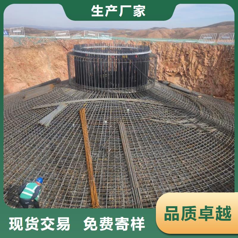 螺纹形增强纤维品质放心厂家