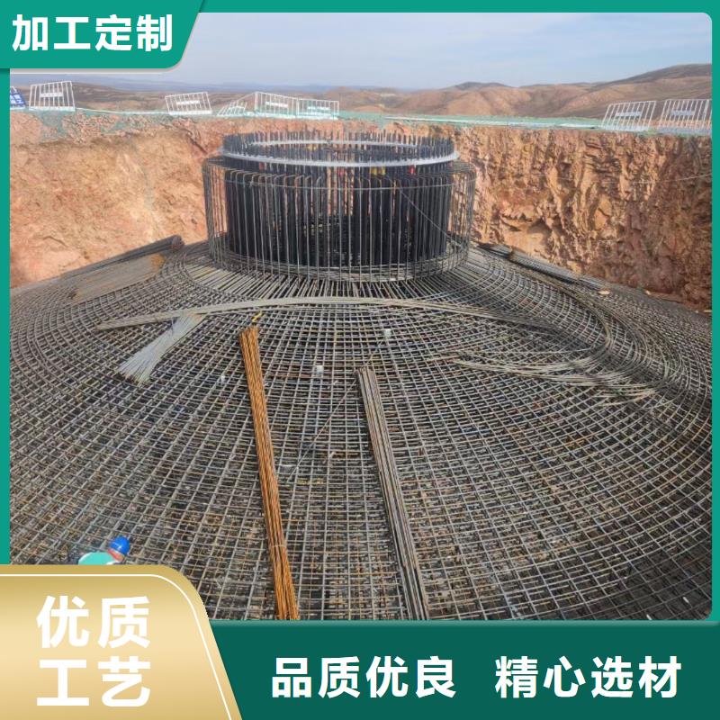 螺旋型聚乙烯醇纤维厂家直销