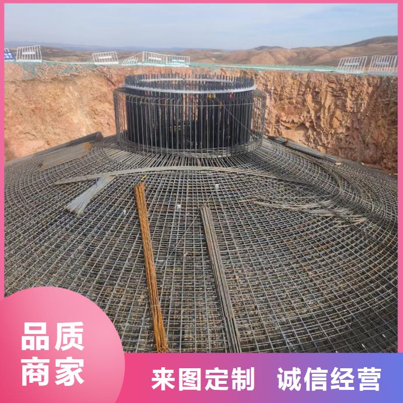 螺旋形聚乙烯醇纤维材料团队价格