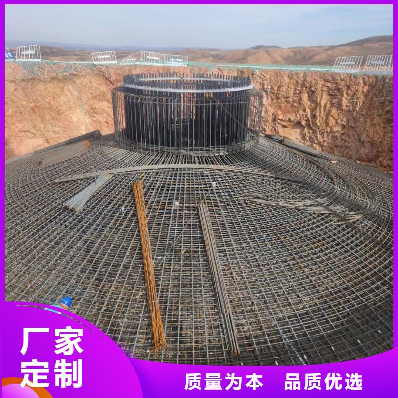 阻裂抗渗jk-7型螺旋形聚乙烯醇纤维现货供应