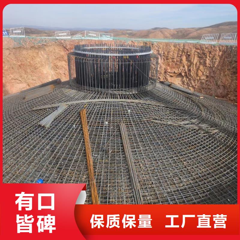 增韧纤维口碑好