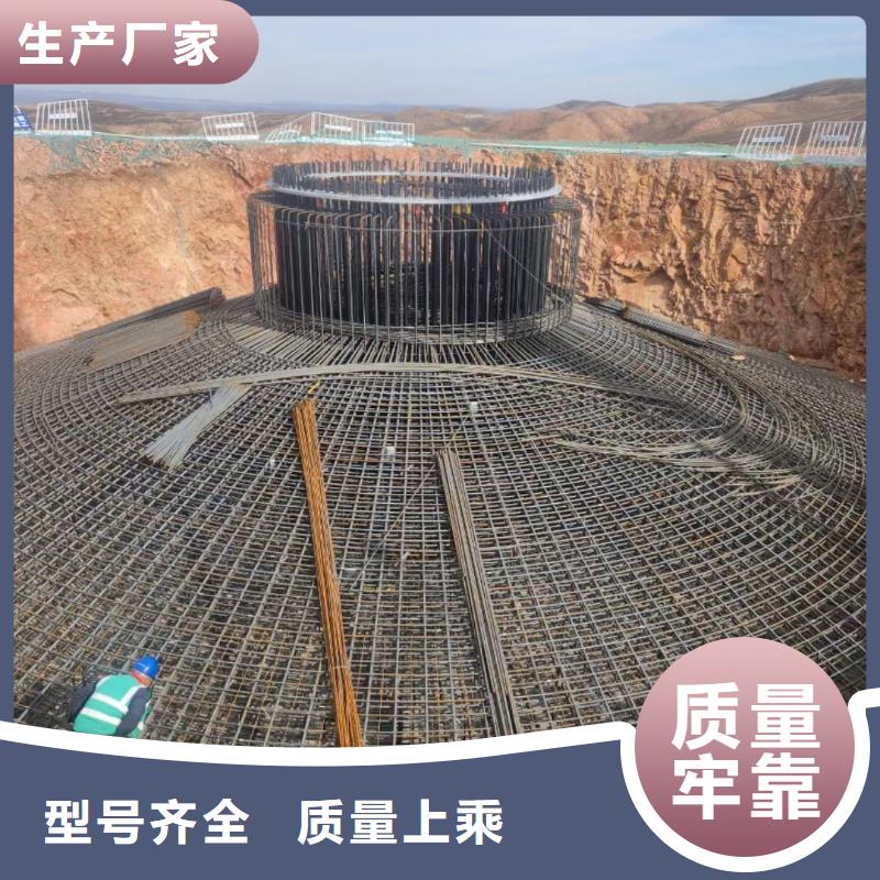 JK-7型螺旋形聚乙烯醇纤维厂家优惠多