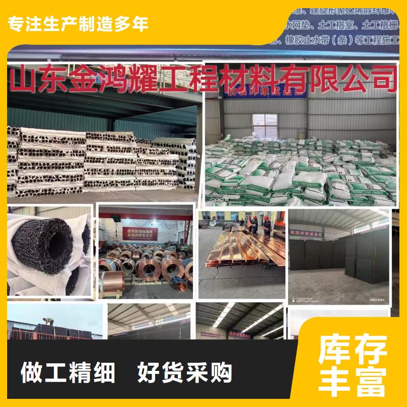 抗裂纤维螺旋形聚乙烯醇纤维公司厂家