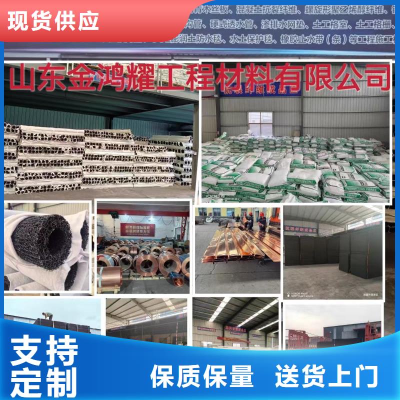 陵水县聚丙烯醇纤维（PVA）源头好货价格