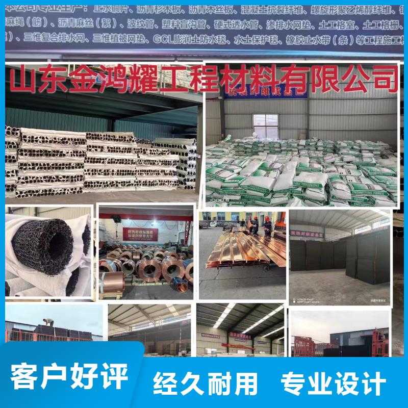 螺旋形聚乙烯醇纤维工厂直销1吨价格