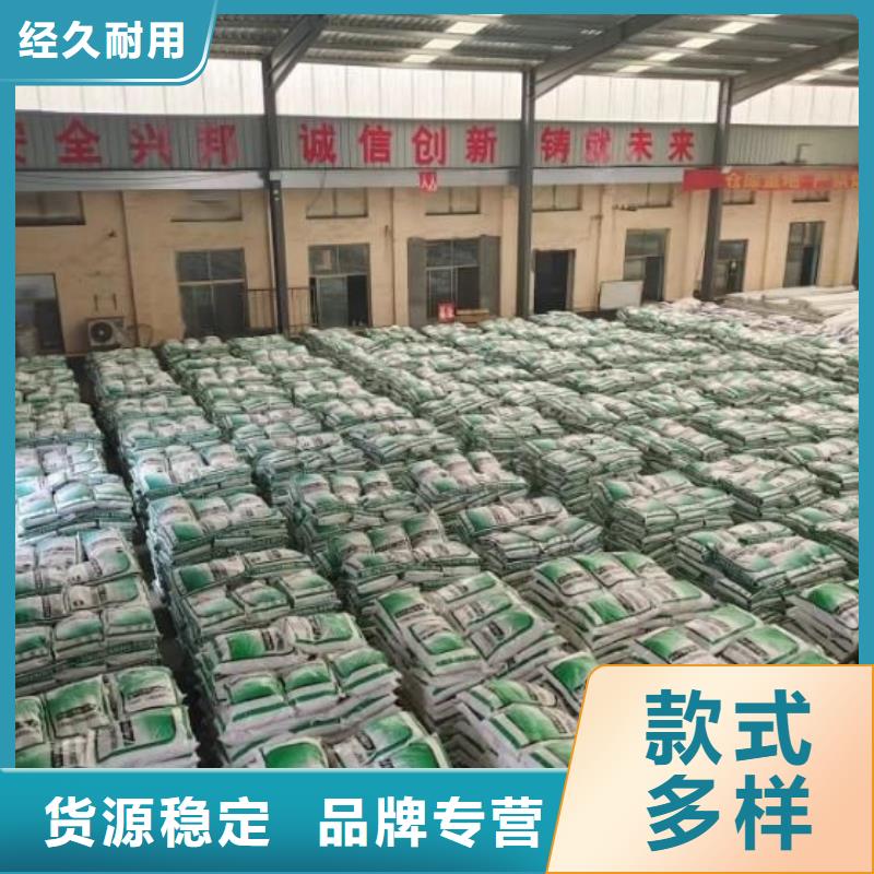 螺旋型聚乙烯醇纤维信赖价格多少
