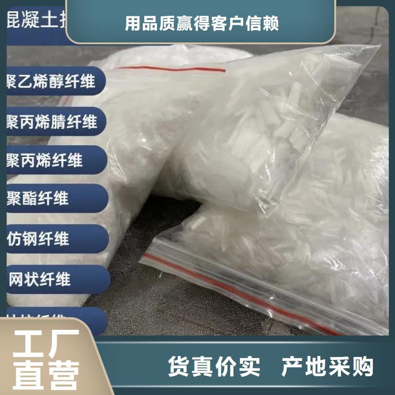 jk-6型螺旋形增强纤维生产基地
