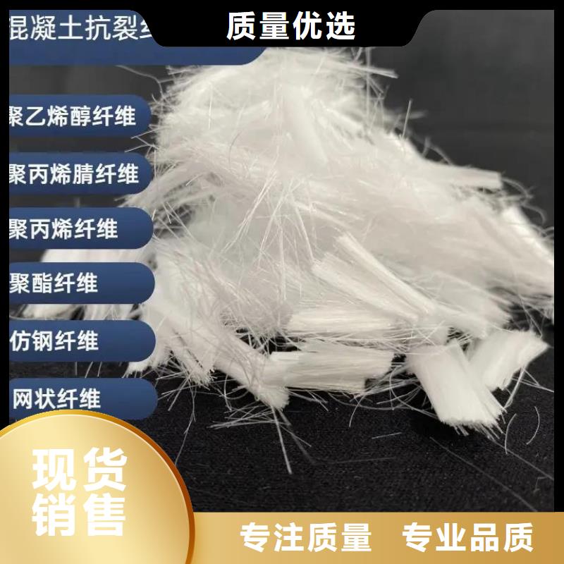 jk-6型螺旋形增强纤维生产厂家品质保障