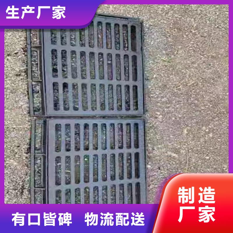 【球墨铸铁篦子】-铁雨水篦子敢与同行比价格