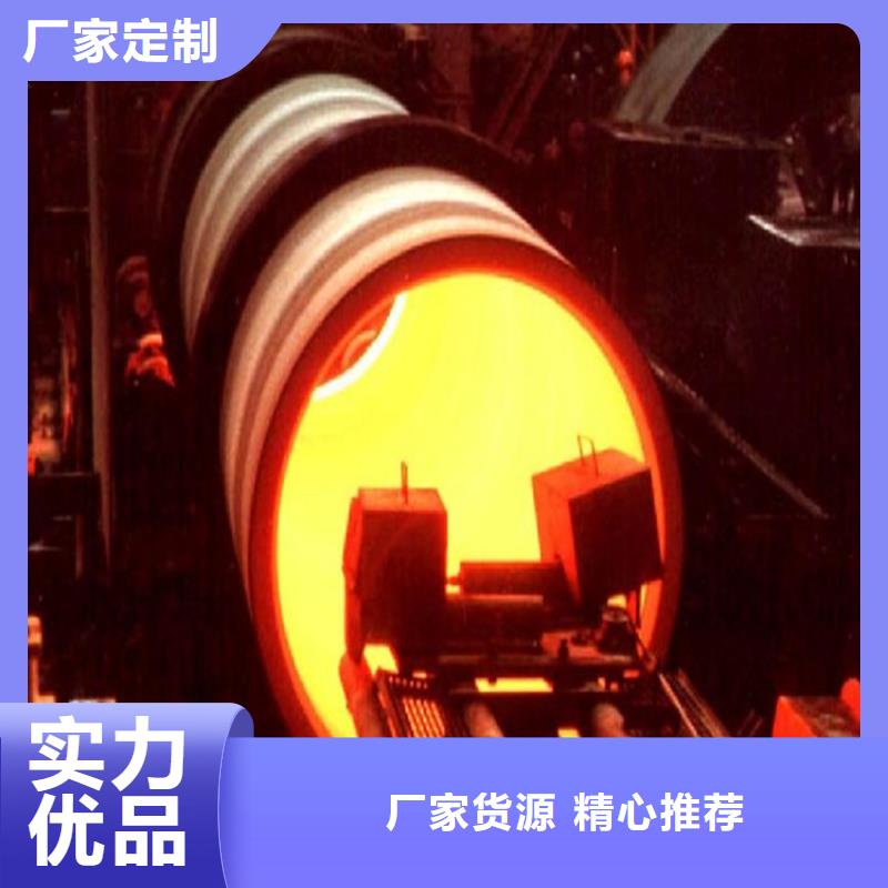 同城(博辉)DN800国标球墨铸铁管，1.0MPA工作压力