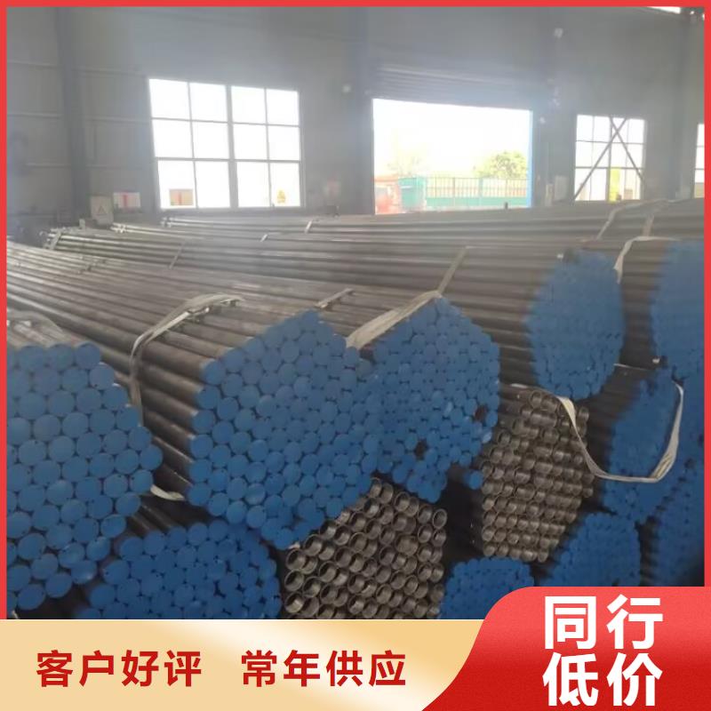 注浆管【桥梁质量检测管】拒绝伪劣产品