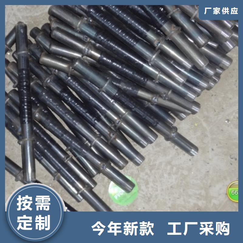 注浆管-焊接式声测管价格透明