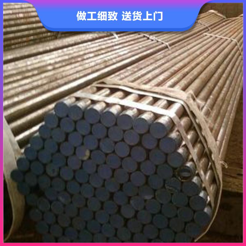 注浆管品质放心实时更新
