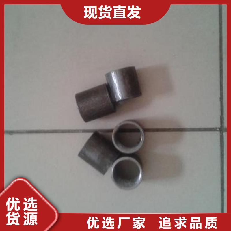 注浆管桥梁检测管大库存无缺货危机