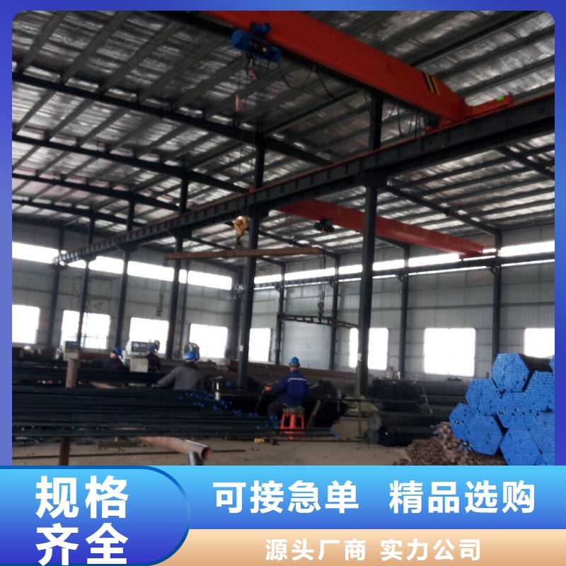 【注浆管】,声测管规格型号全