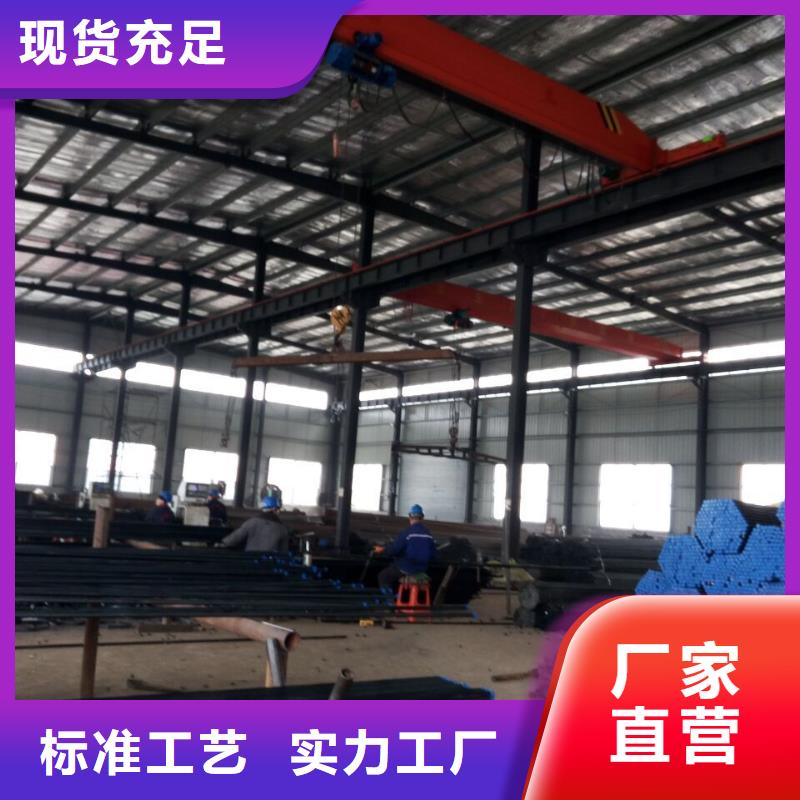 注浆管厂家直销发布