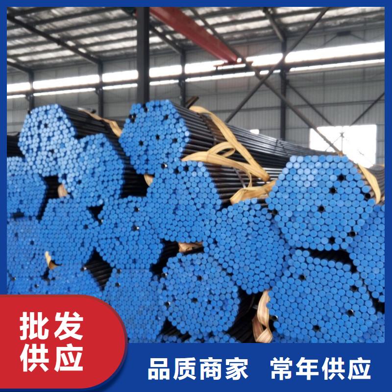 注浆管的作用现货直供今日新闻