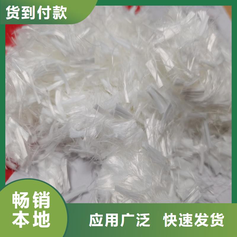 纤维打孔波纹管工厂直供
