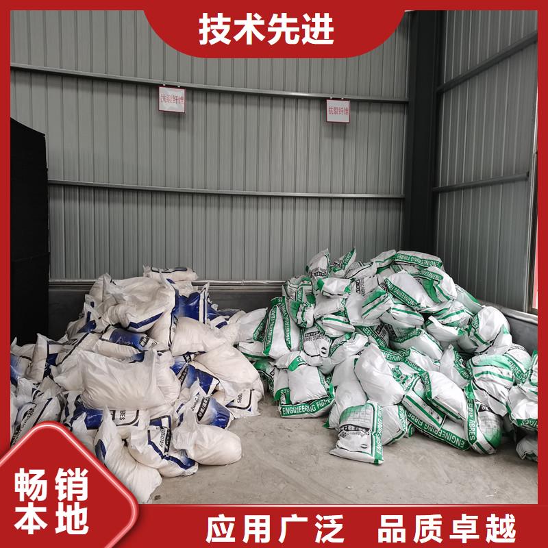 【纤维工程耐拉纤维专业生产N年】