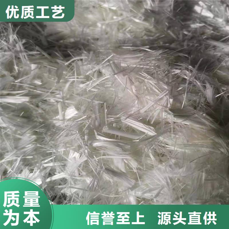 纤维-水库河道铜止水厂家批发价