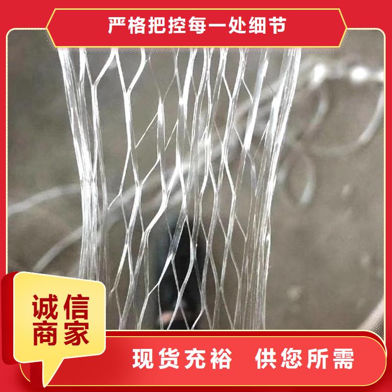 纤维无纺布花管精工打造