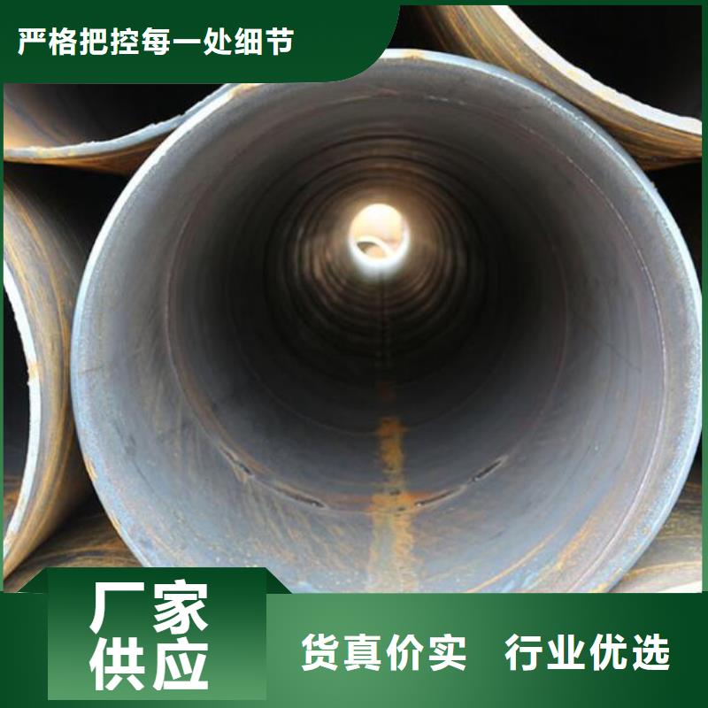 福日达Q235B镀锌工字钢【 螺旋钢管_高价回收废旧紫黄铜老客户钟爱】云商赢企