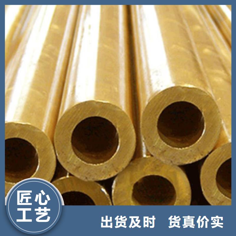 铜管螺旋钢管质检合格发货