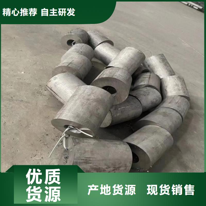 规格齐全的316L不锈钢圆钢公司