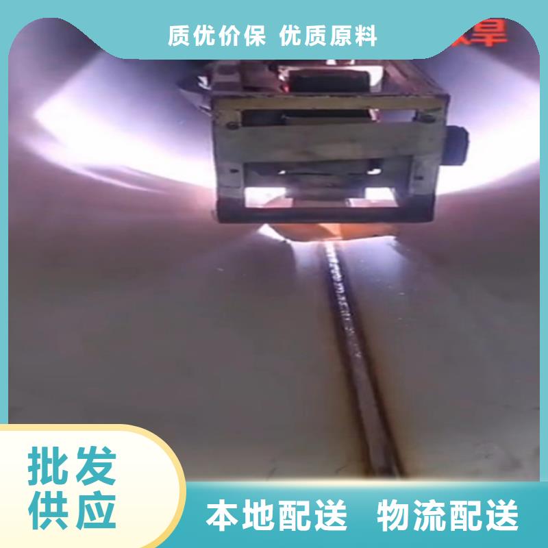 022Cr17Ni12Mo2不锈钢管价格优惠大口径不锈钢无缝管