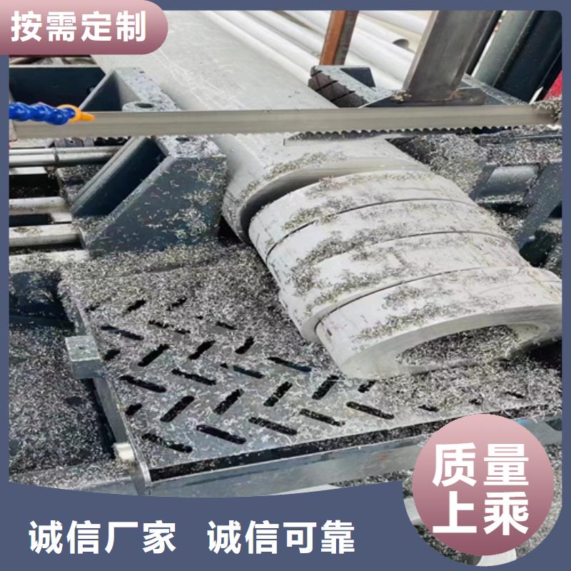 不锈钢焊管316L源头好货GB/T14976不锈钢无缝管