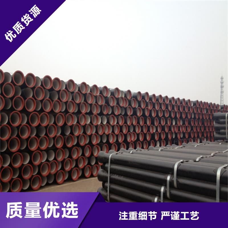 铸铁井盖球墨铸铁篦子支持加工定制