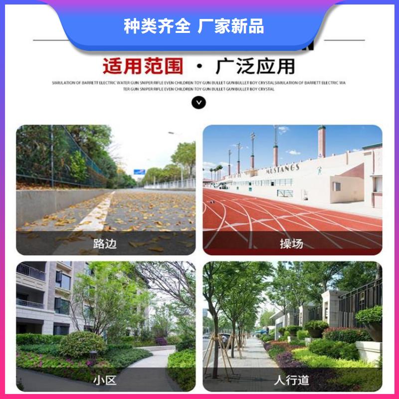 直边套篦放心购买