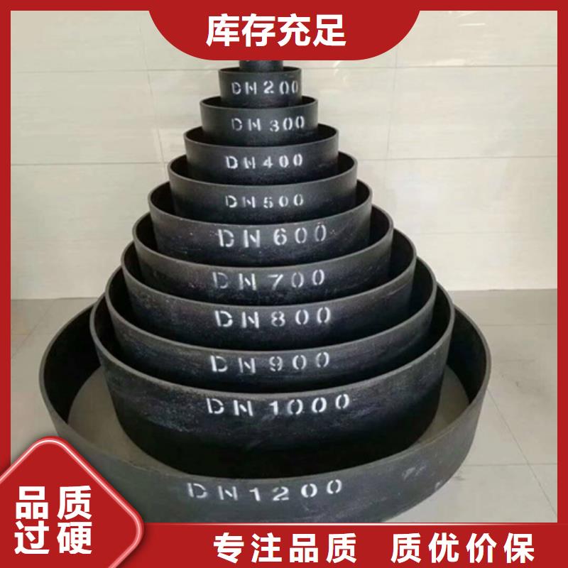 球墨铸铁单片350设计