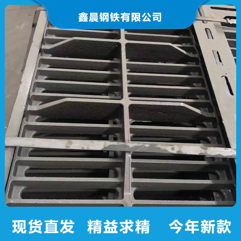 电力通信井盖生产基地