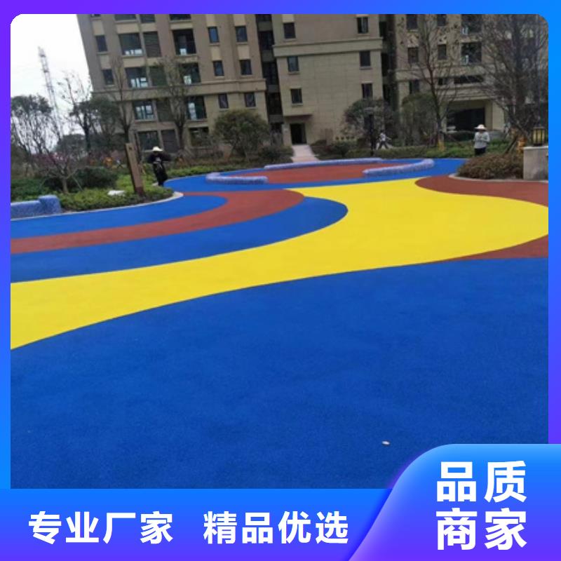 唐县塑胶网球场建设施工流程