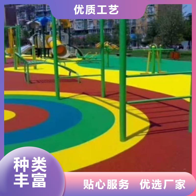 塑胶板羽毛球场改造公司