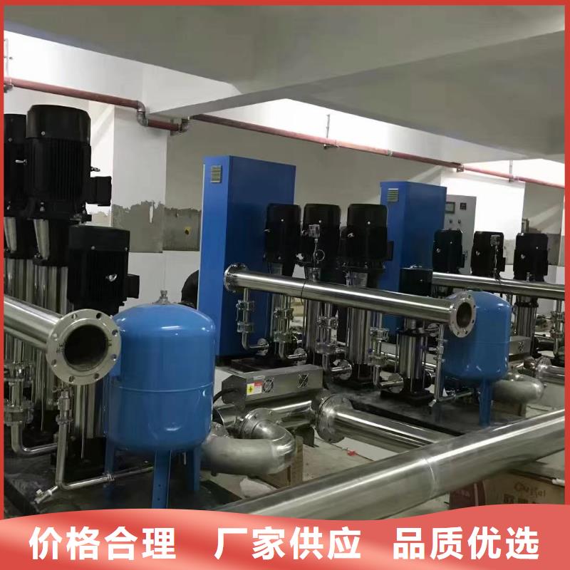 供水设备-供水设备价廉